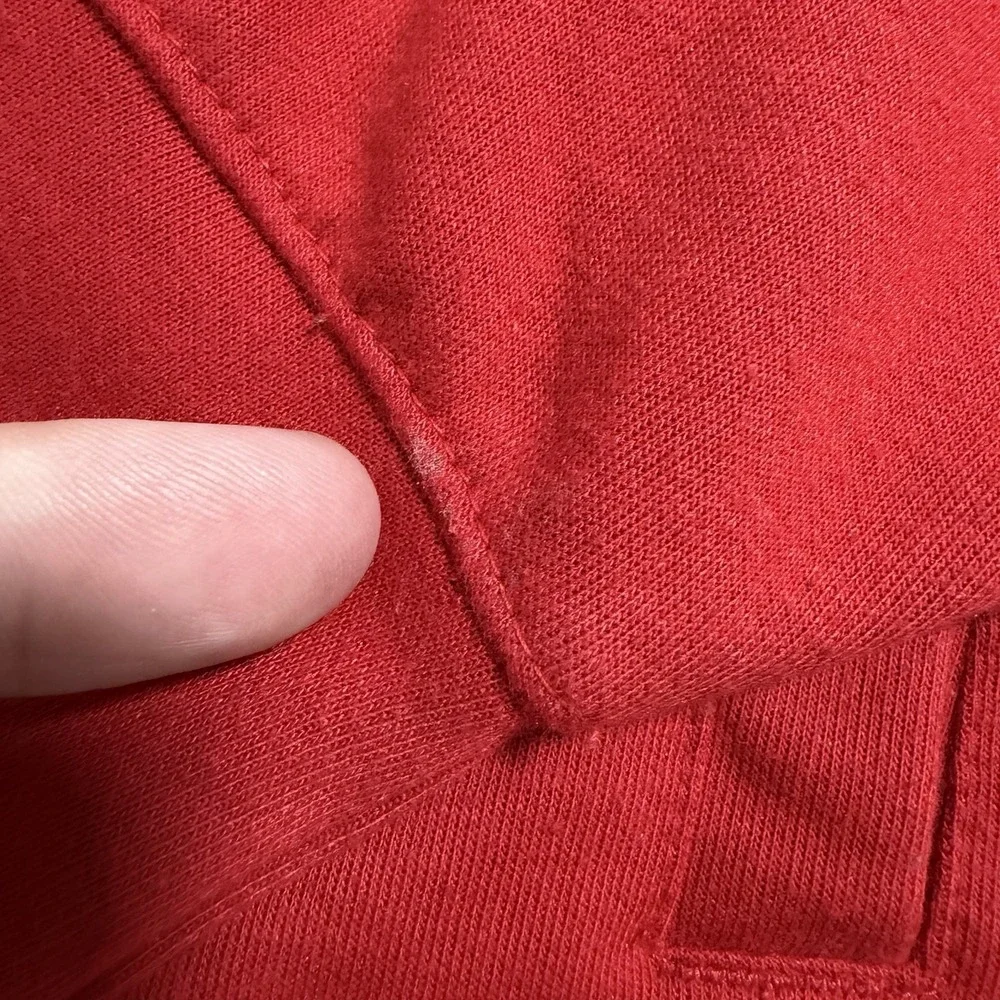 adidas vintage wisconsin